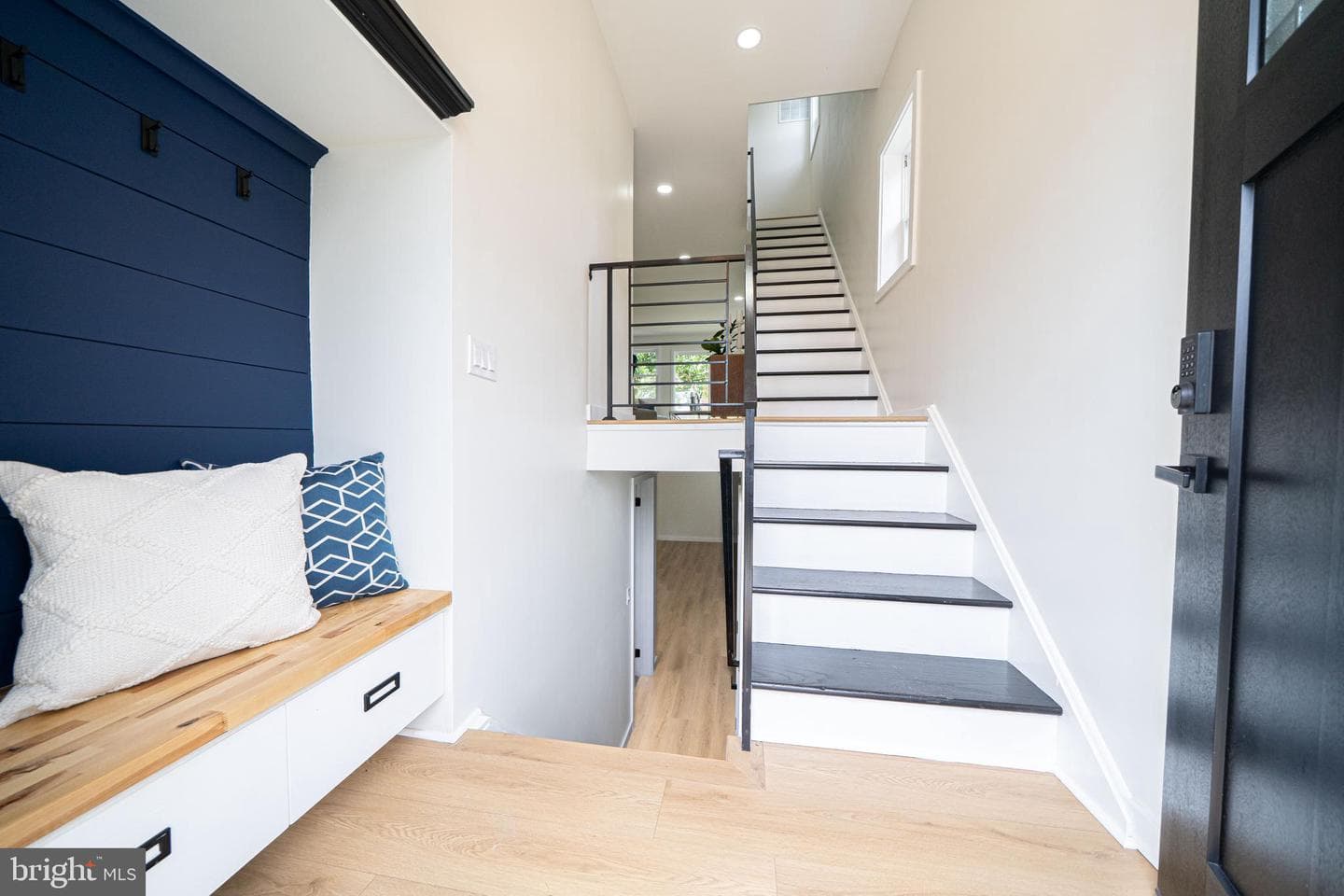 4113 Farmdale Road, Philadelphia