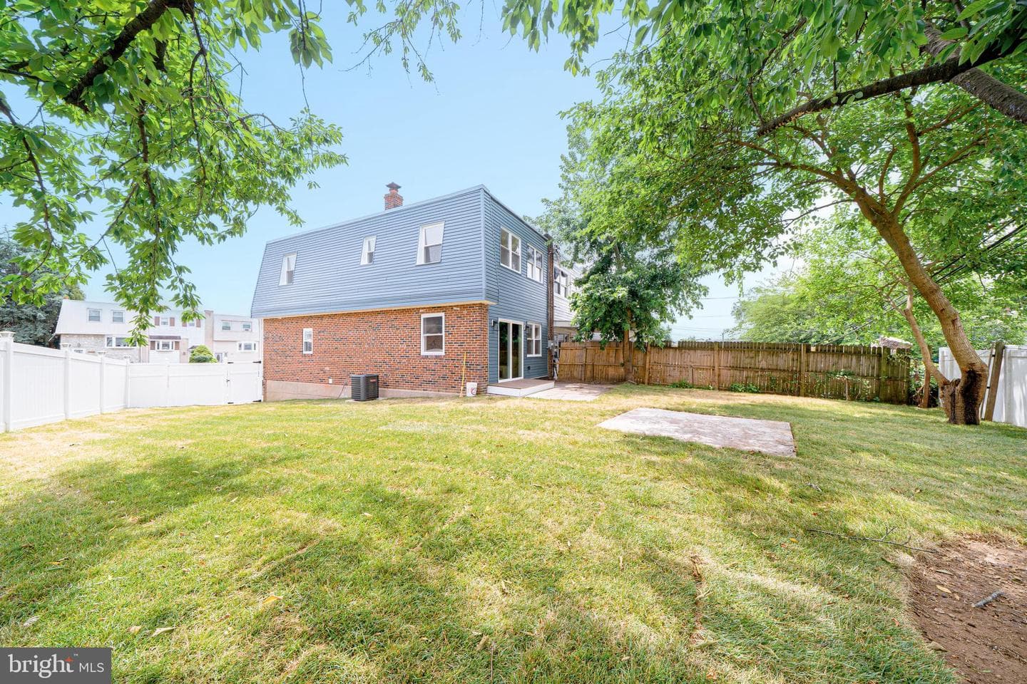 4113 Farmdale Road photo 20
