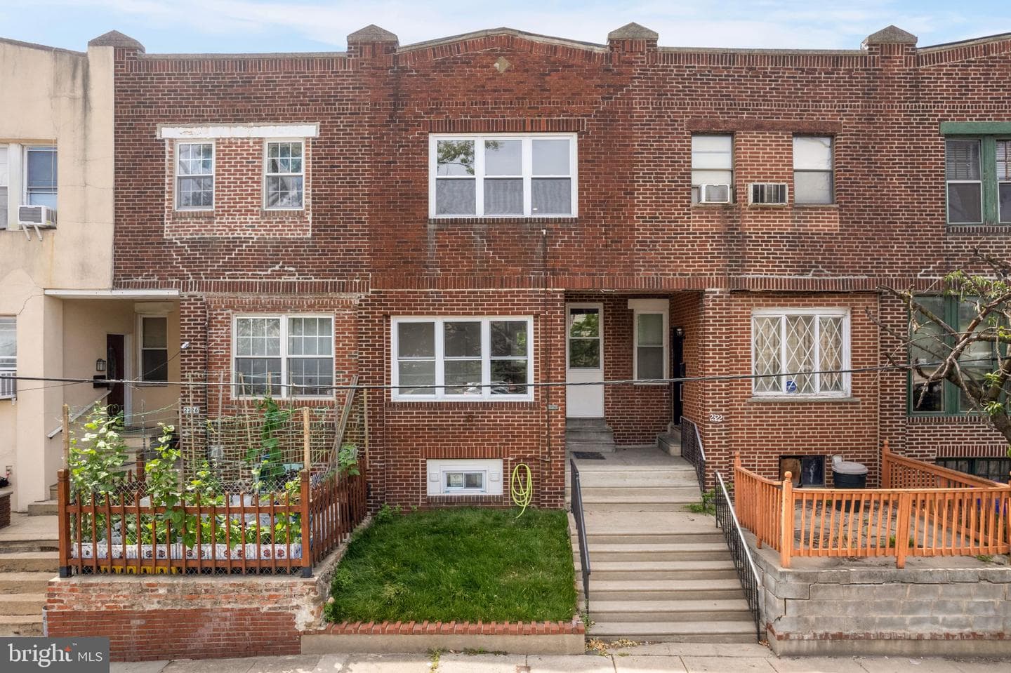 2324 S 24th Street, Philadelphia