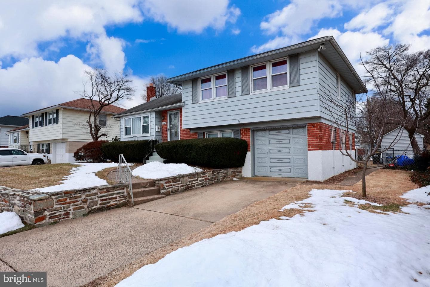 9947 Montour Street, Philadelphia
