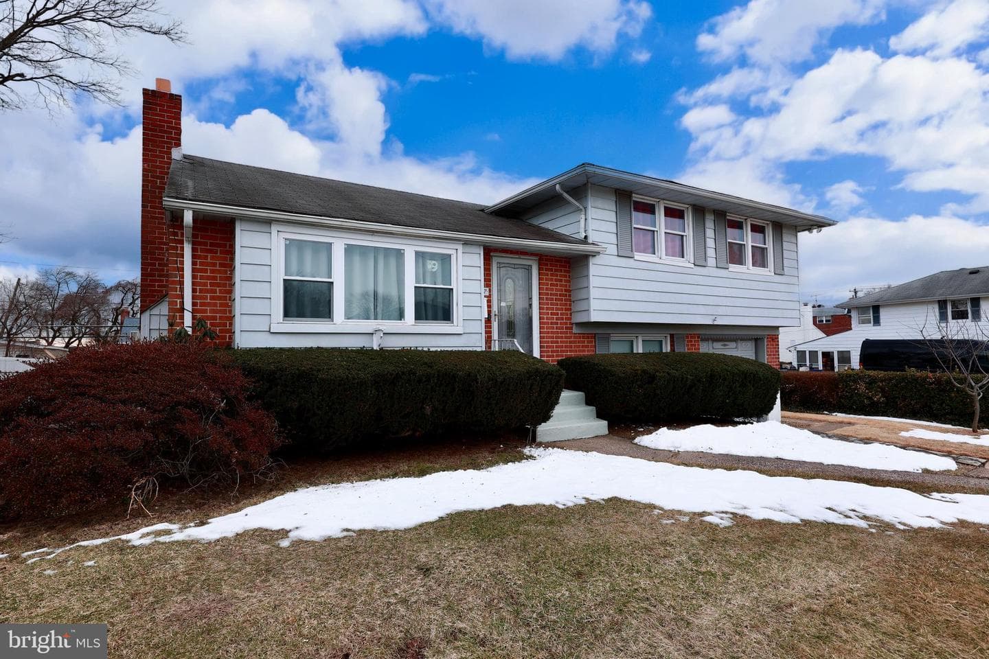 9947 Montour Street, Philadelphia
