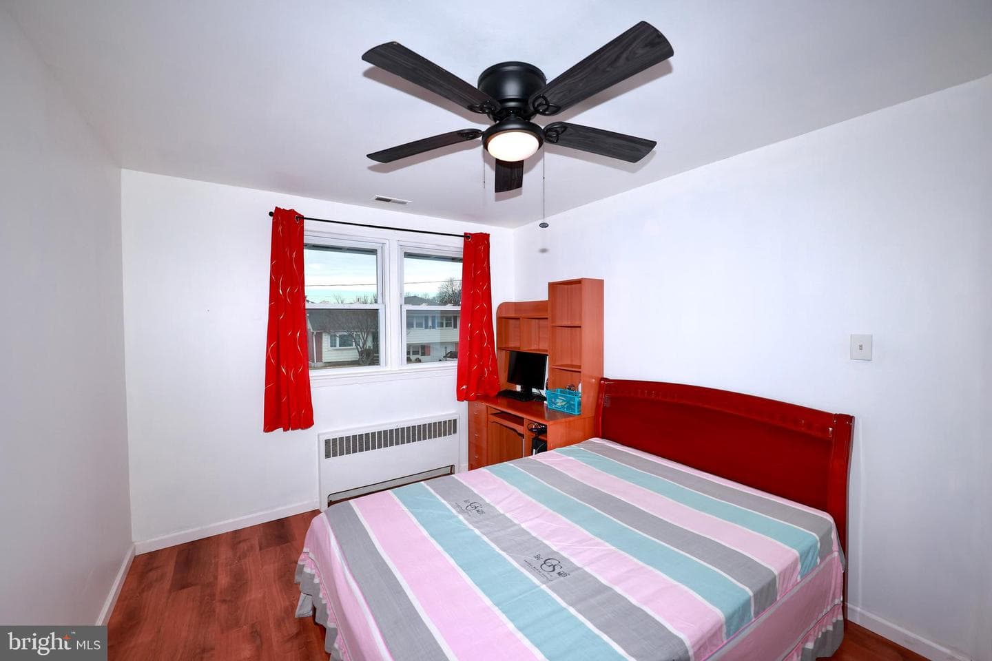 9947 Montour Street photo 22