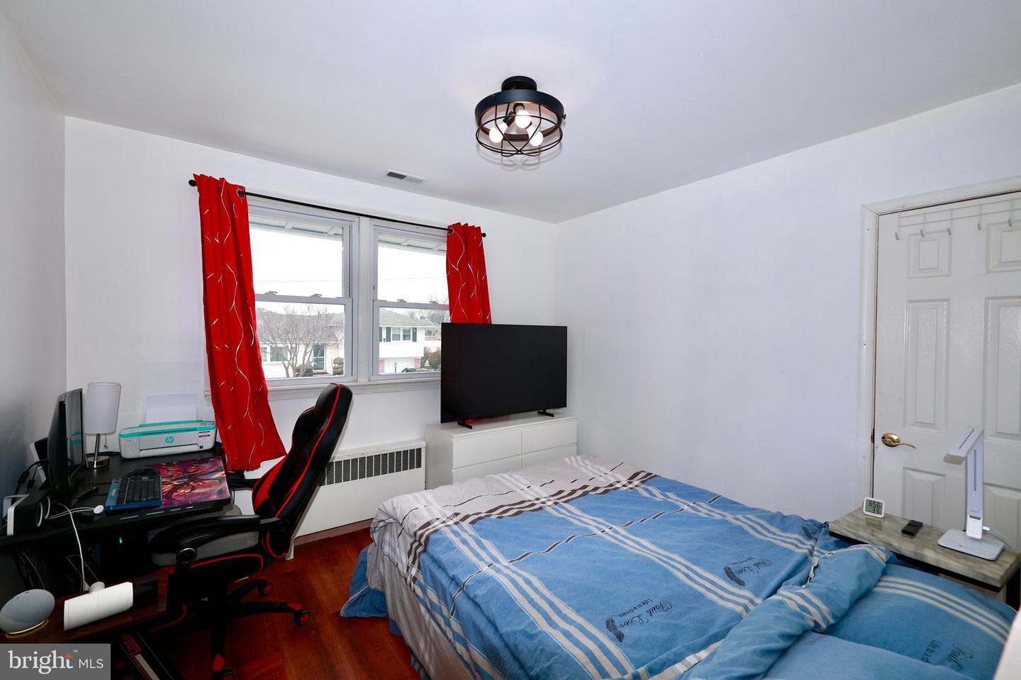 9947 Montour Street photo 26
