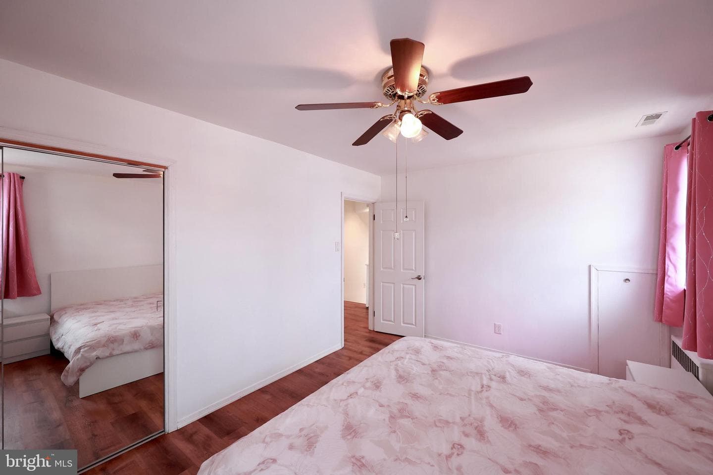 9947 Montour Street photo 28