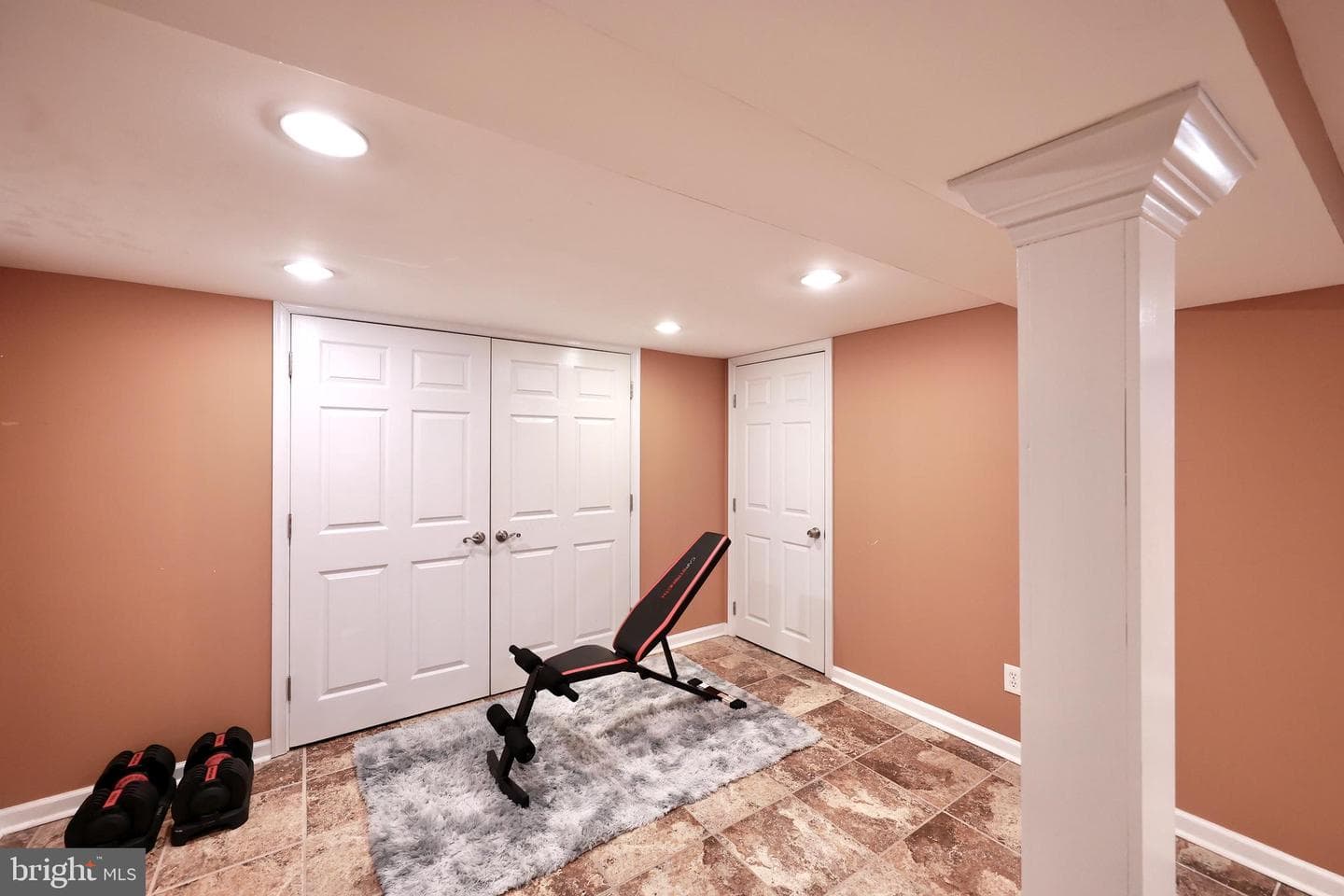 9947 Montour Street photo 38
