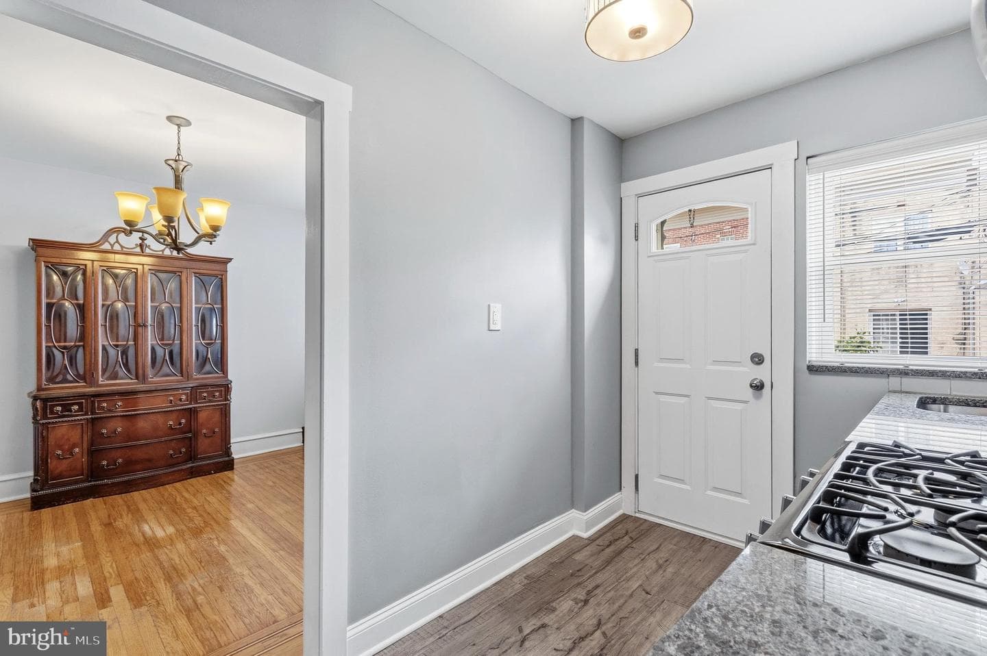 2737 S 12th Street photo 14
