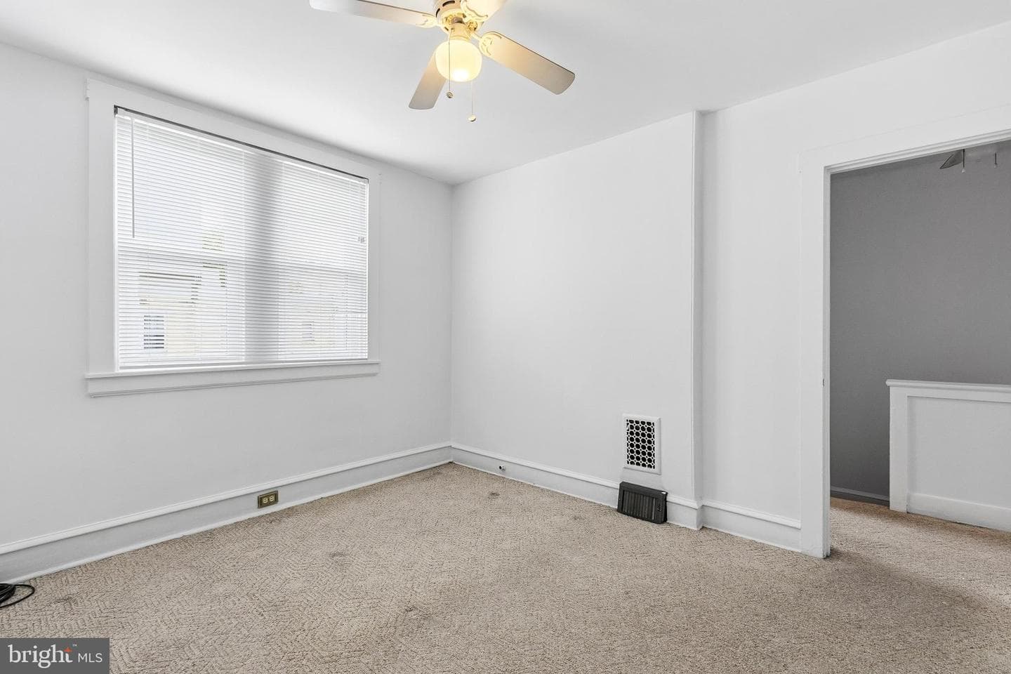 2737 S 12th Street photo 23