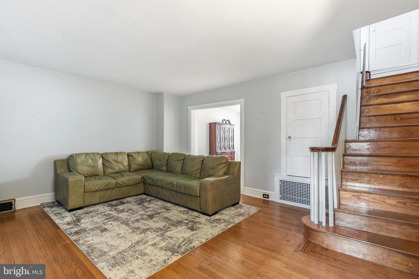 2737 S 12th Street photo 4