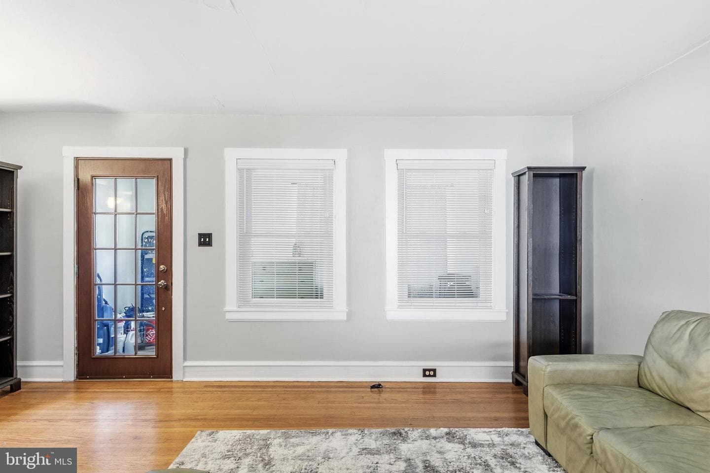 2737 S 12th Street photo 6