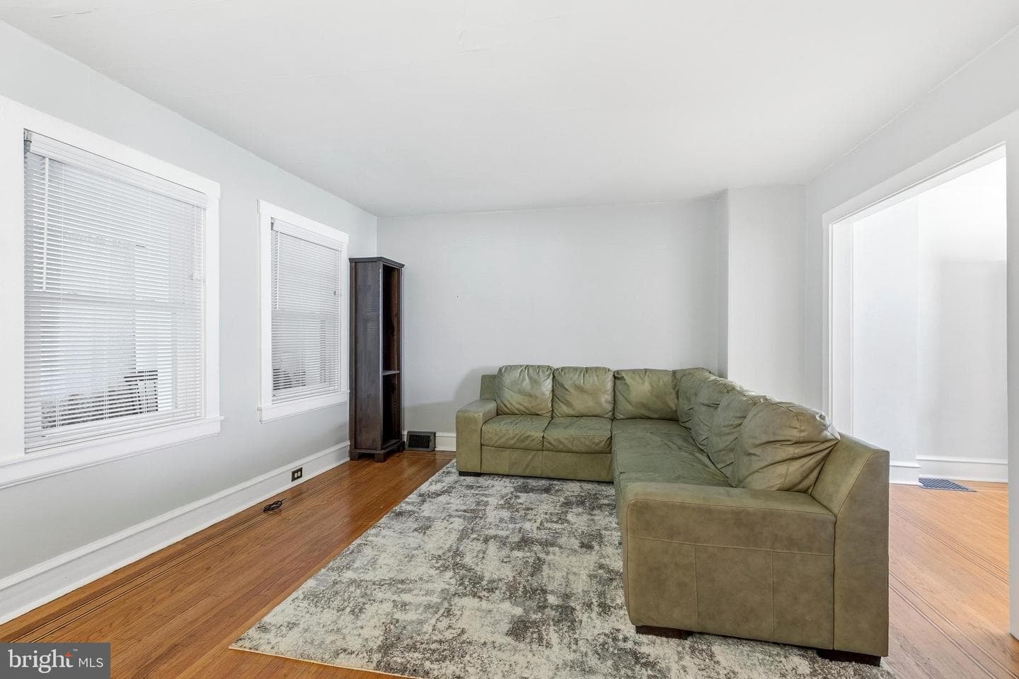 2737 S 12th Street photo 7