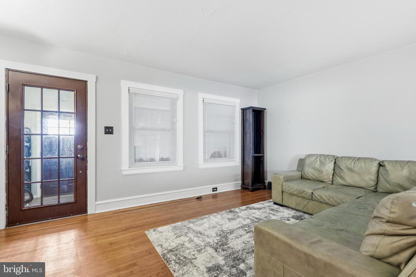 2737 S 12th Street photo 8