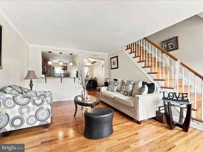8516 Williams Avenue photo 4