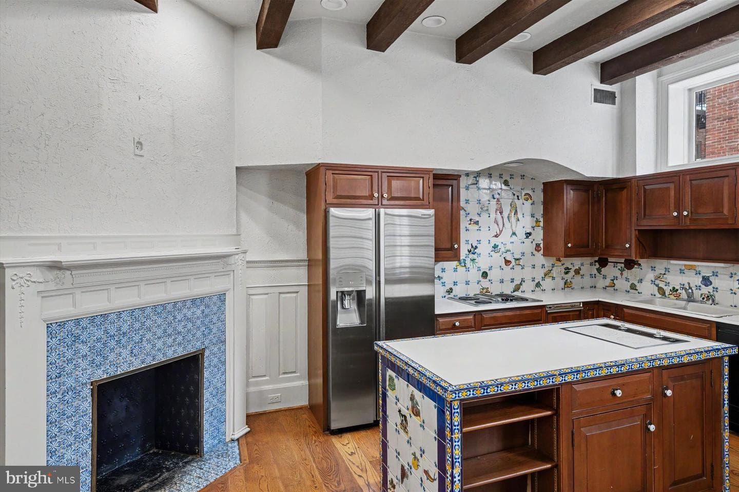 1806 Delancey Place photo 10