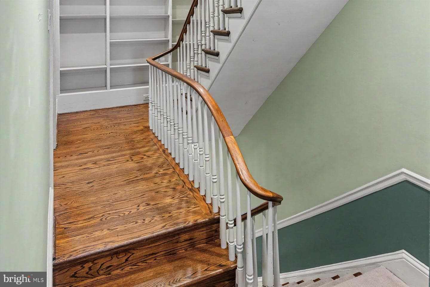 1806 Delancey Place photo 13