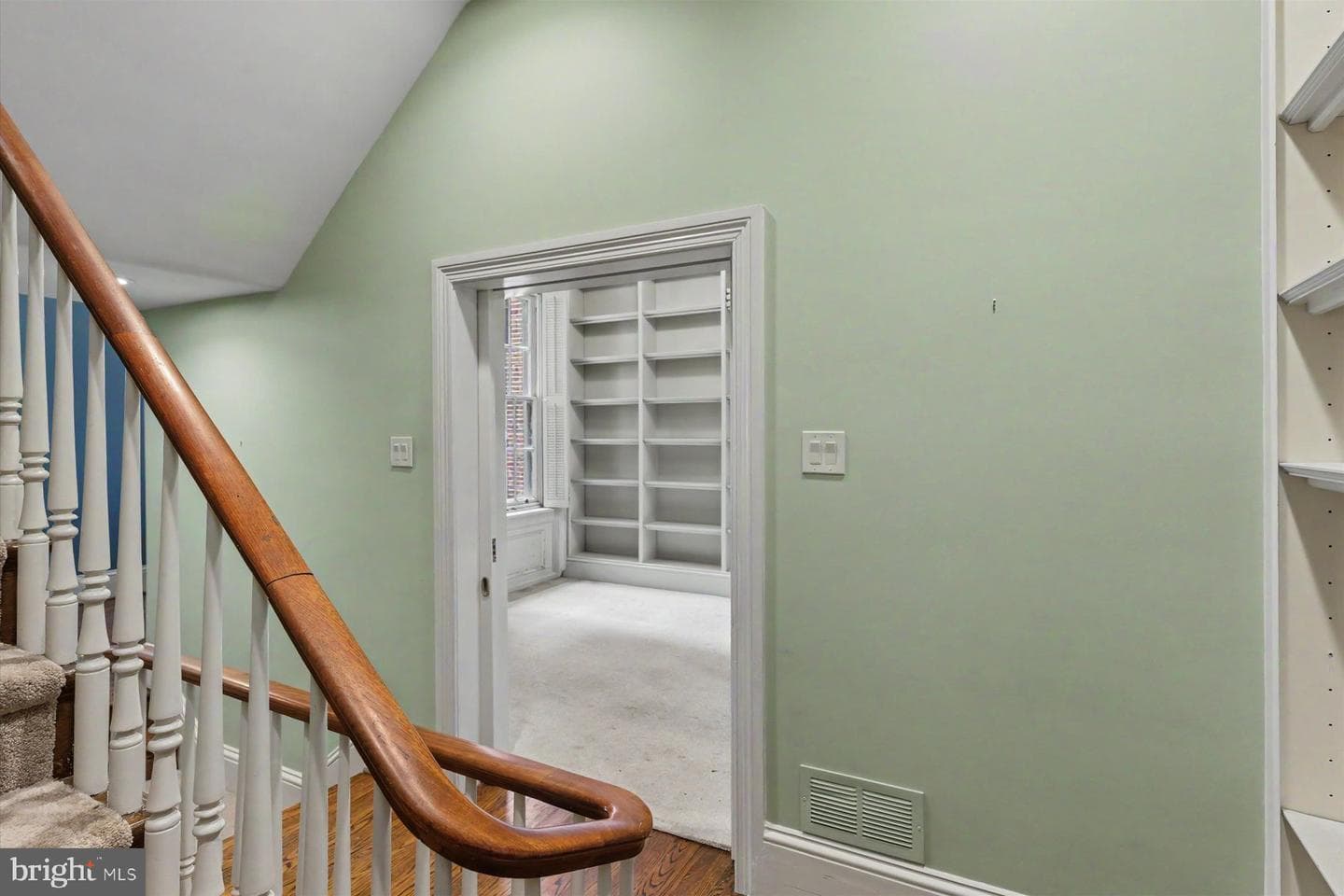 1806 Delancey Place photo 14