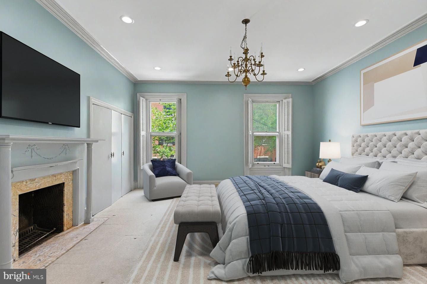 1806 Delancey Place photo 18