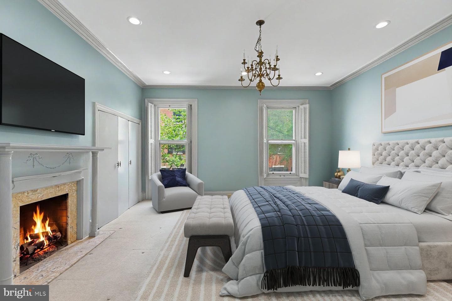 1806 Delancey Place photo 19