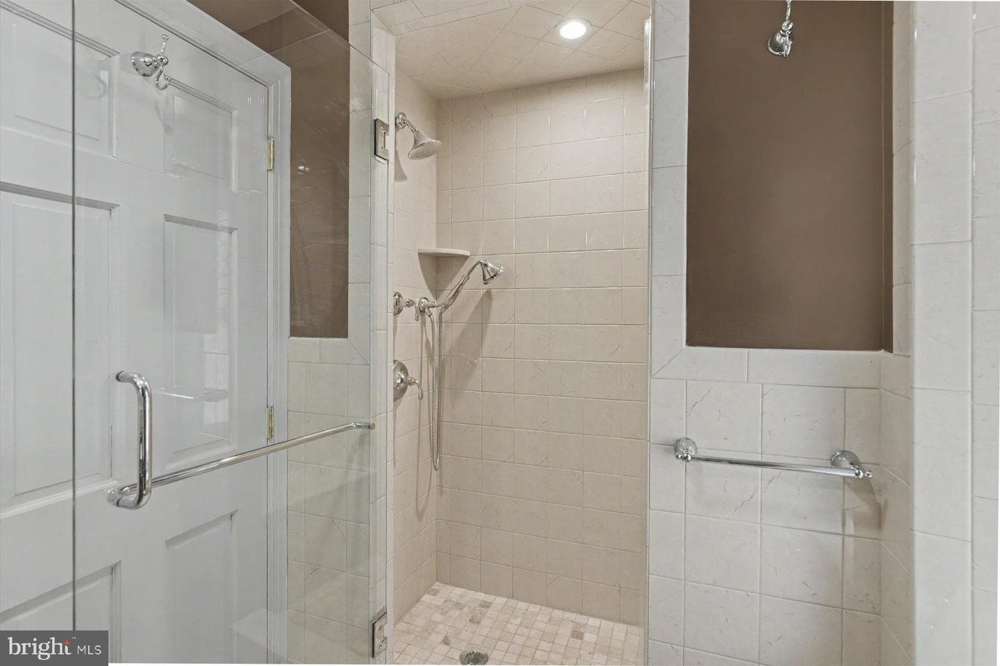 1806 Delancey Place photo 21