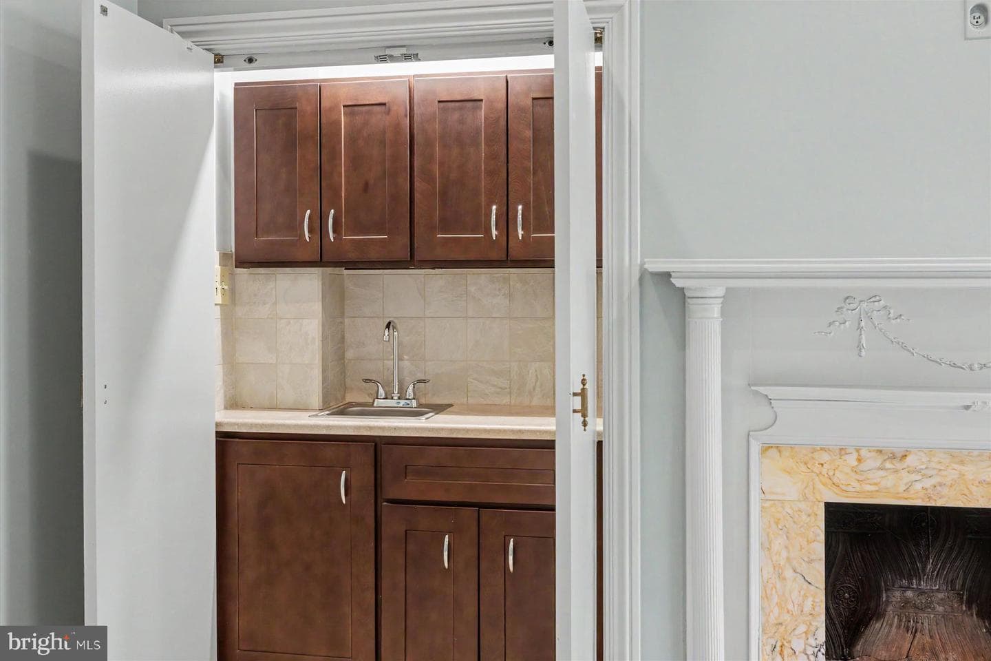 1806 Delancey Place photo 24