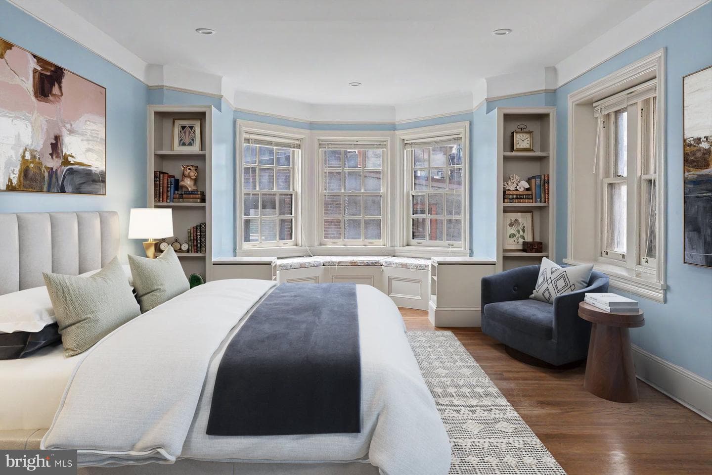 1806 Delancey Place photo 26