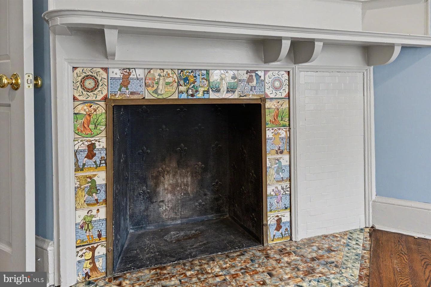 1806 Delancey Place photo 28