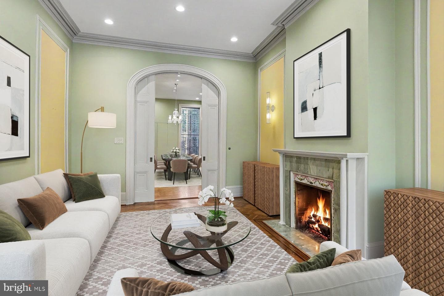 1806 Delancey Place photo 4