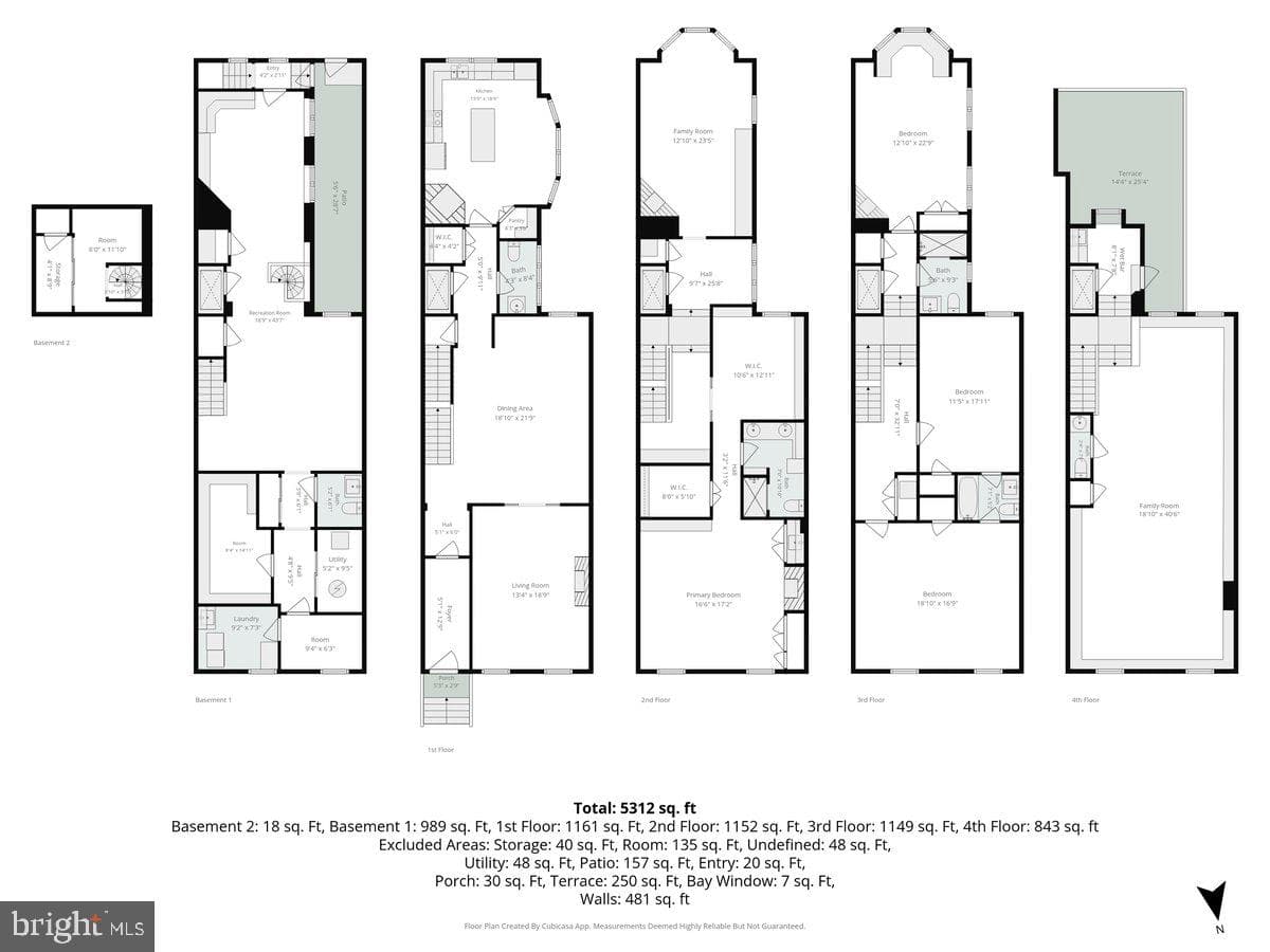 1806 Delancey Place photo 49
