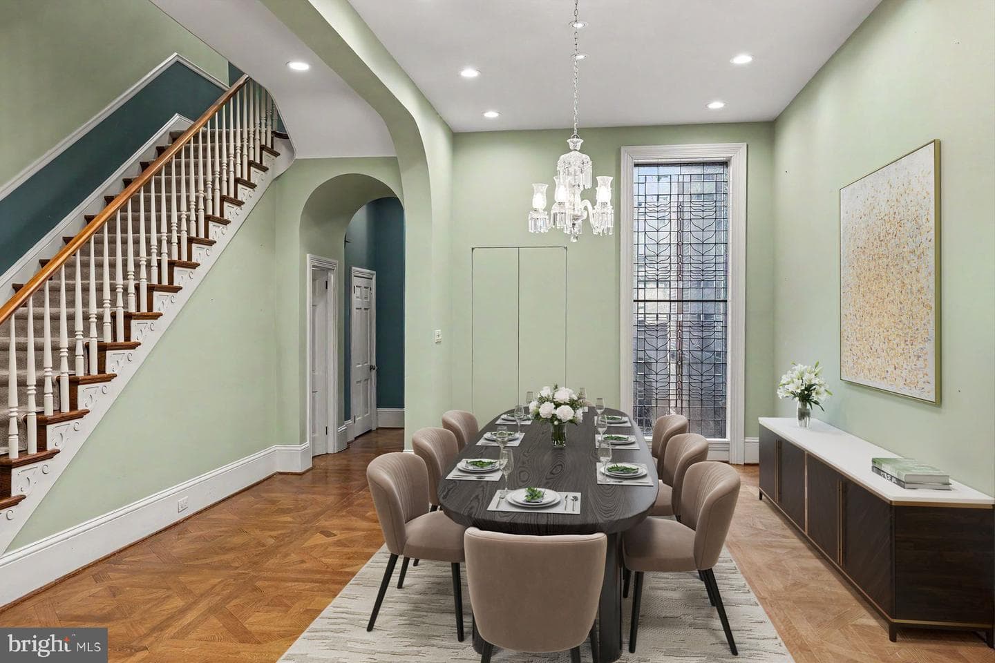 1806 Delancey Place photo 7