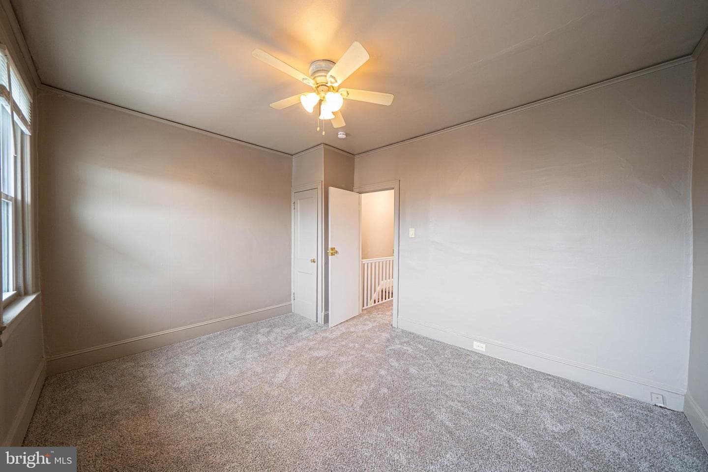 6321 Marsden Street photo 10