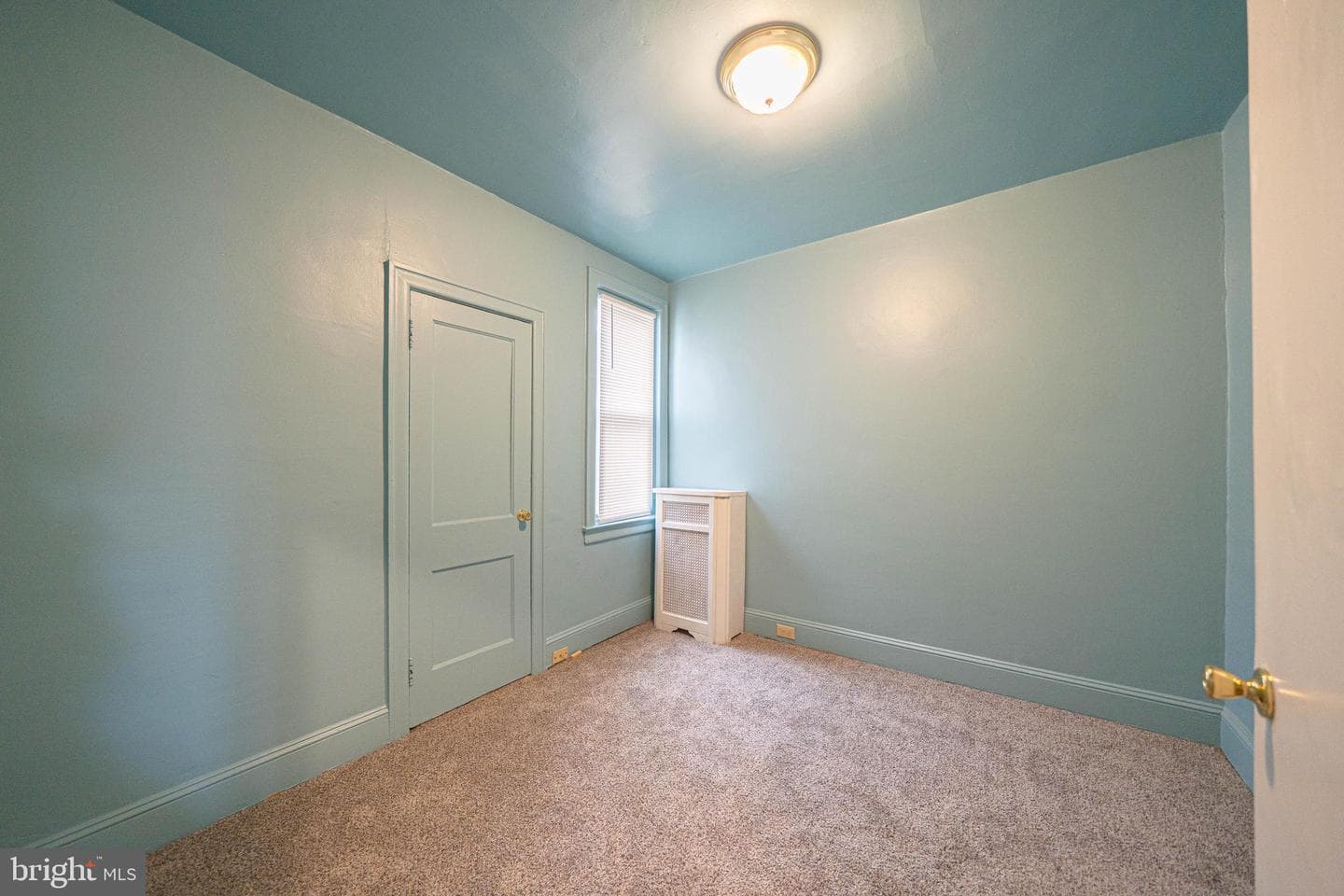 6321 Marsden Street photo 15