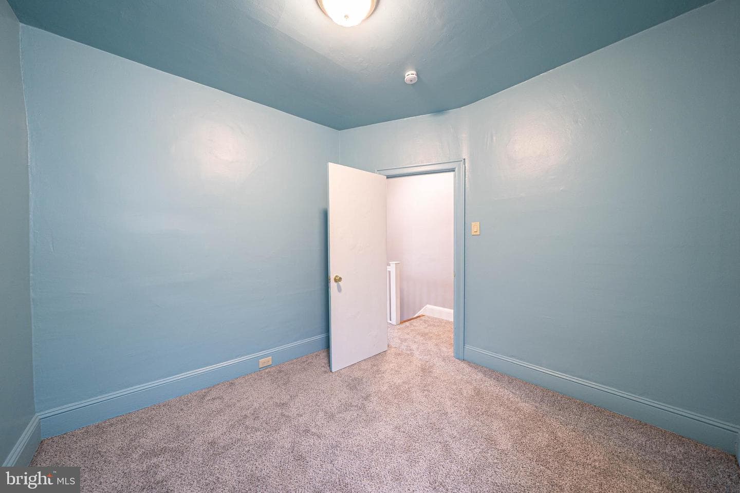 6321 Marsden Street photo 16