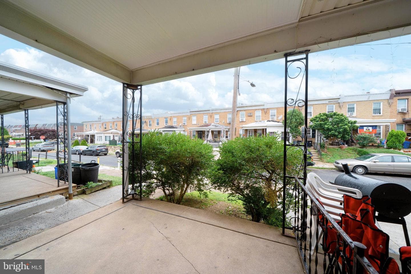 6321 Marsden Street photo 19