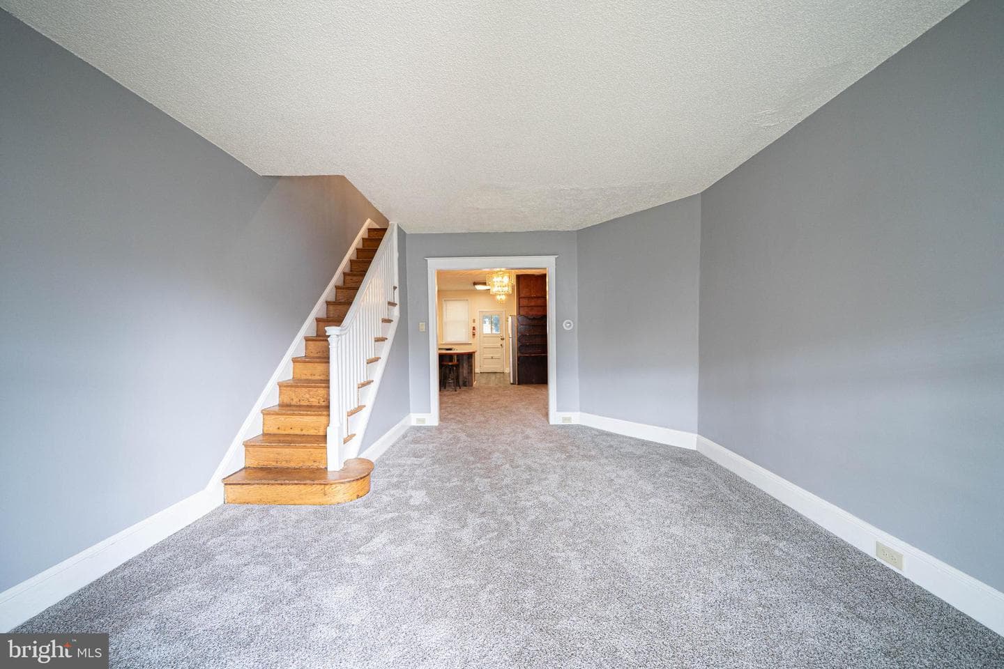 6321 Marsden Street, Philadelphia