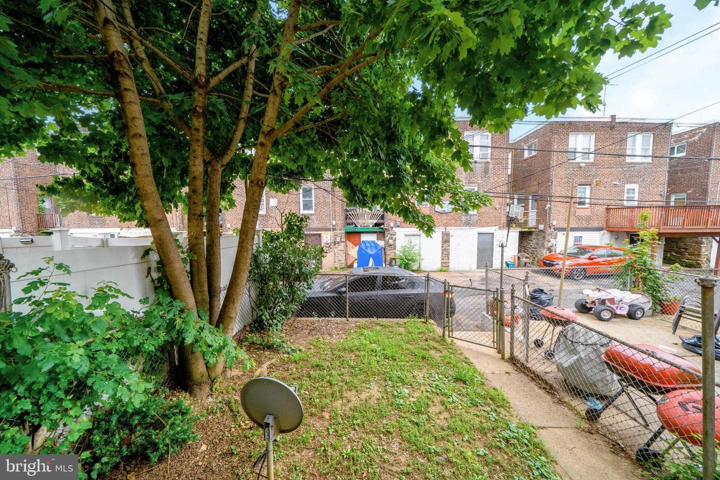 6321 Marsden Street photo 21