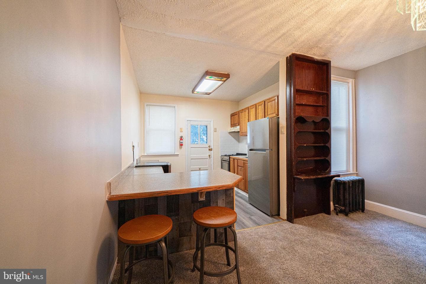 6321 Marsden Street photo 5