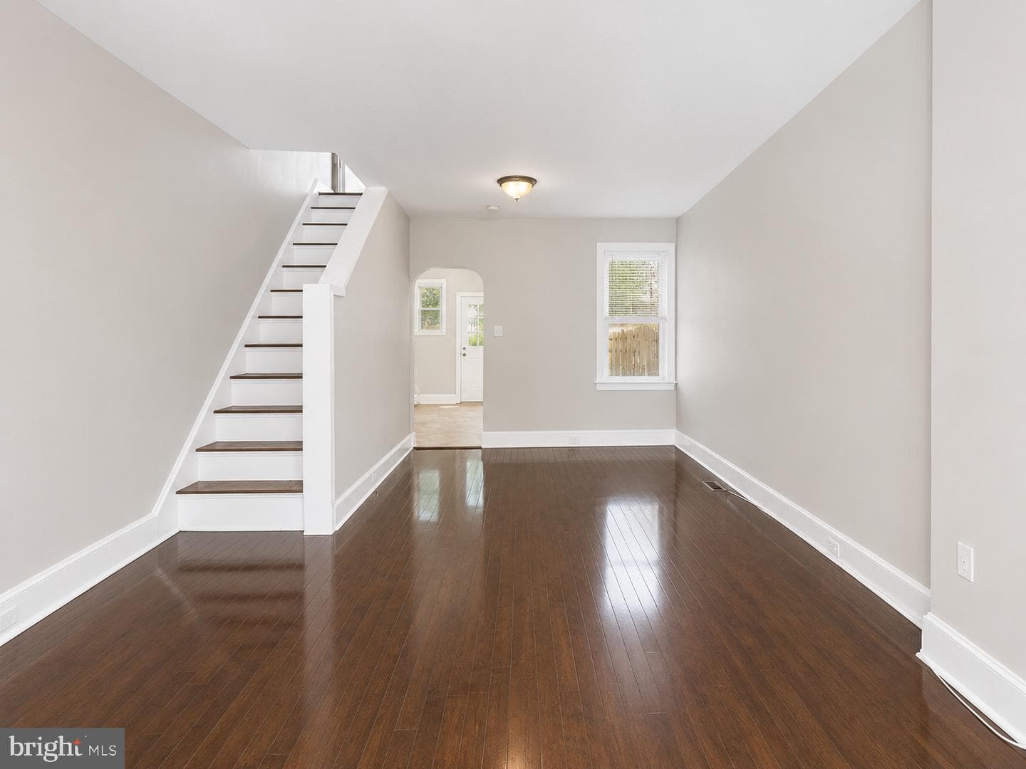 2623 Martha Street, Philadelphia