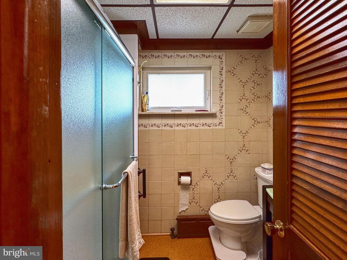 2231 Ritter Street photo 12