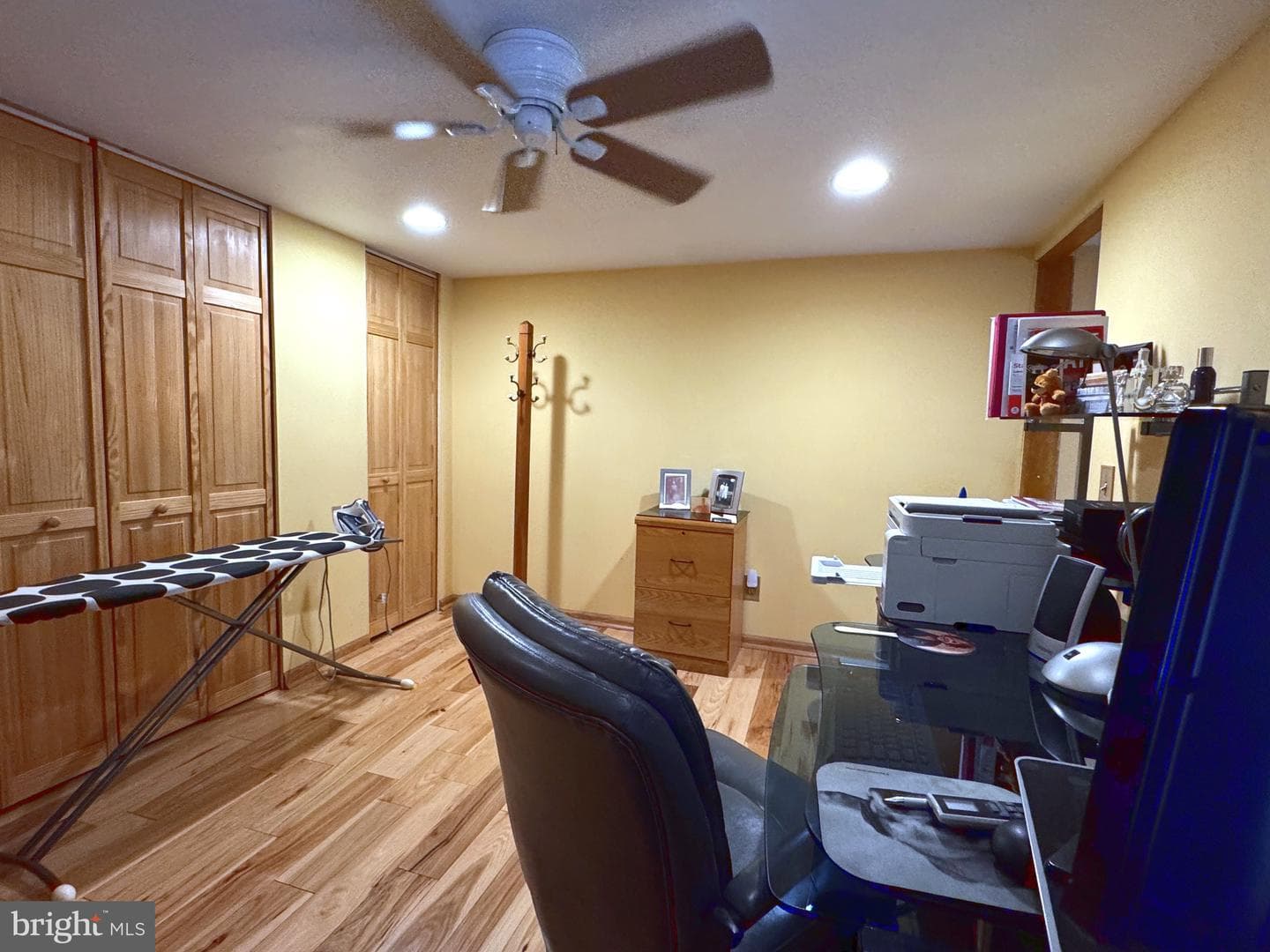 2231 Ritter Street photo 14