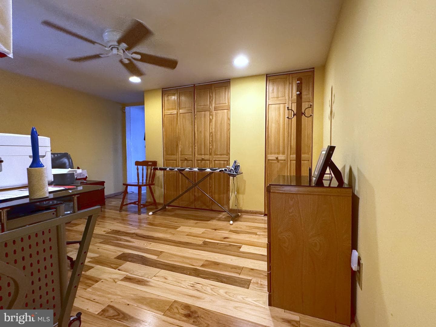 2231 Ritter Street photo 16