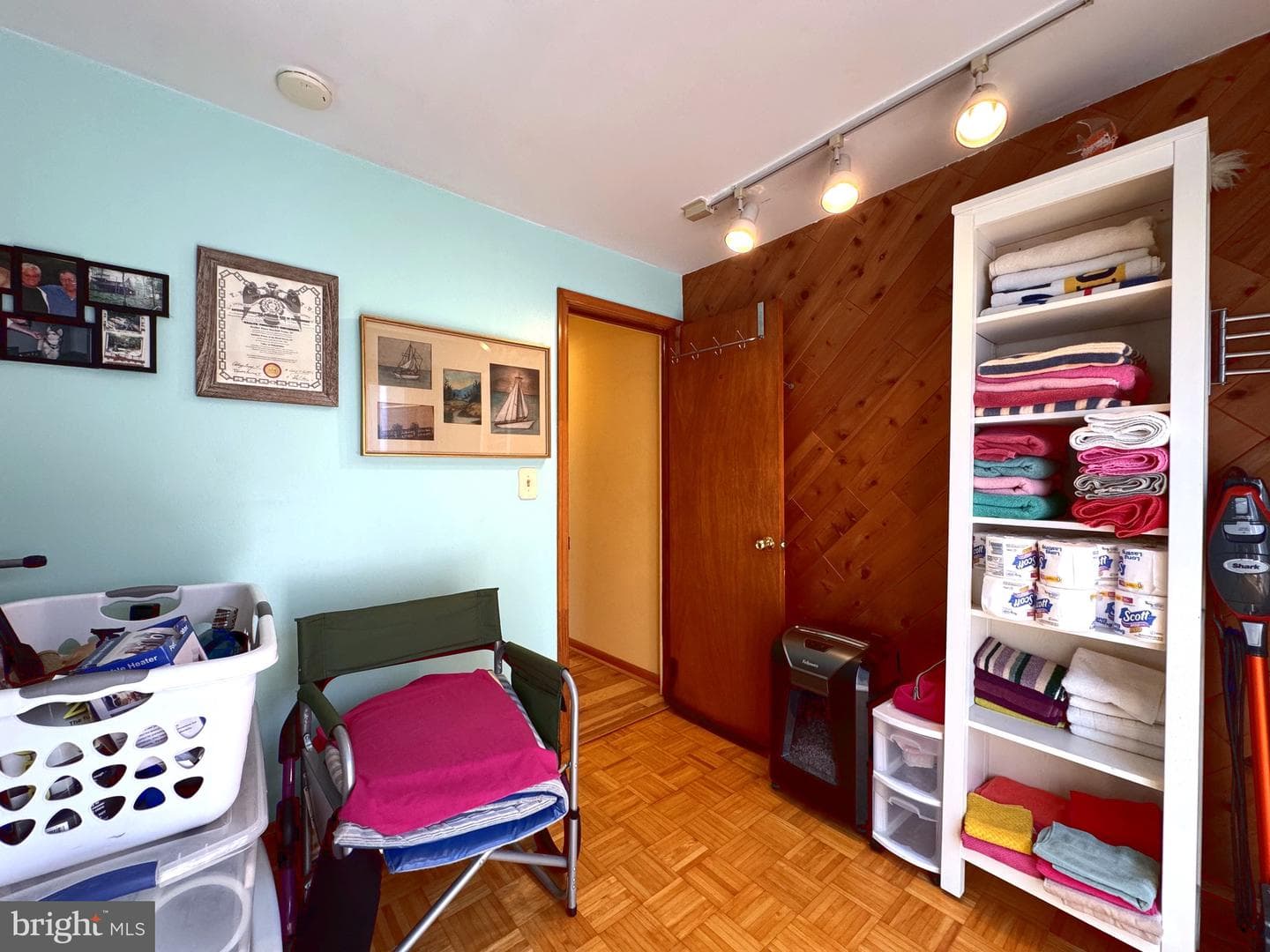 2231 Ritter Street photo 17