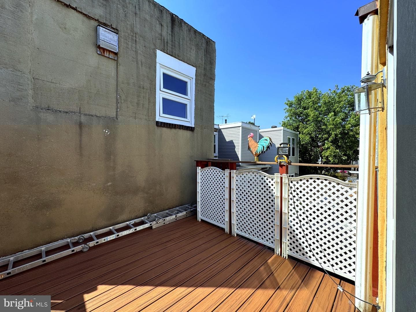 2231 Ritter Street photo 20