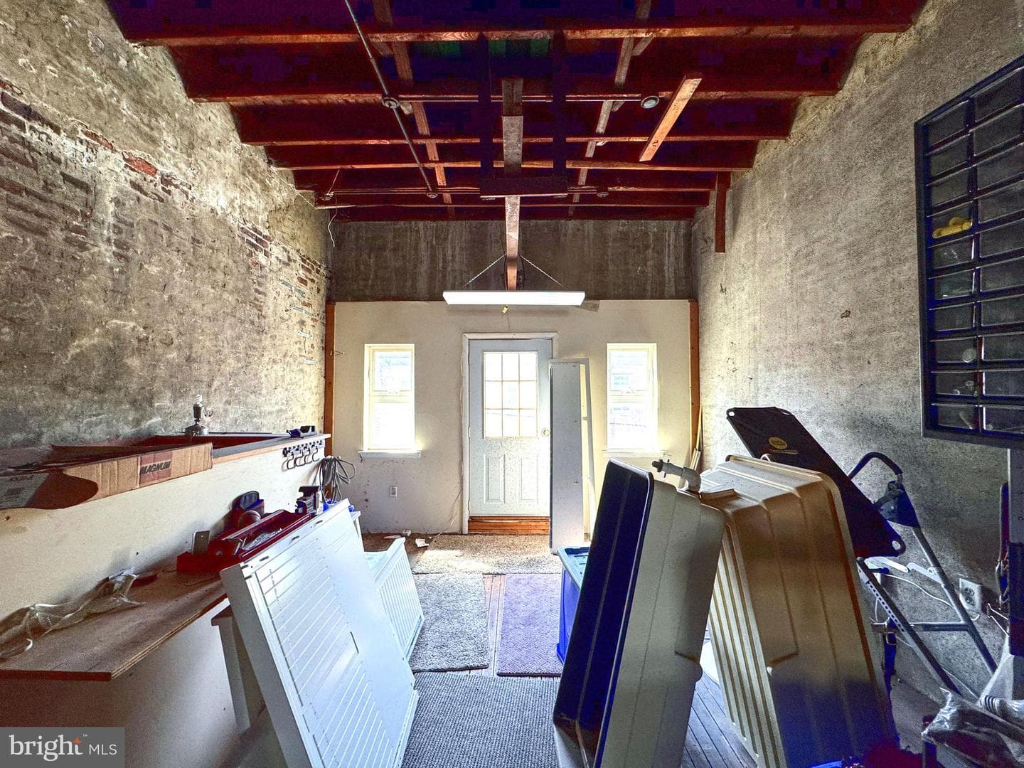 2231 Ritter Street photo 24