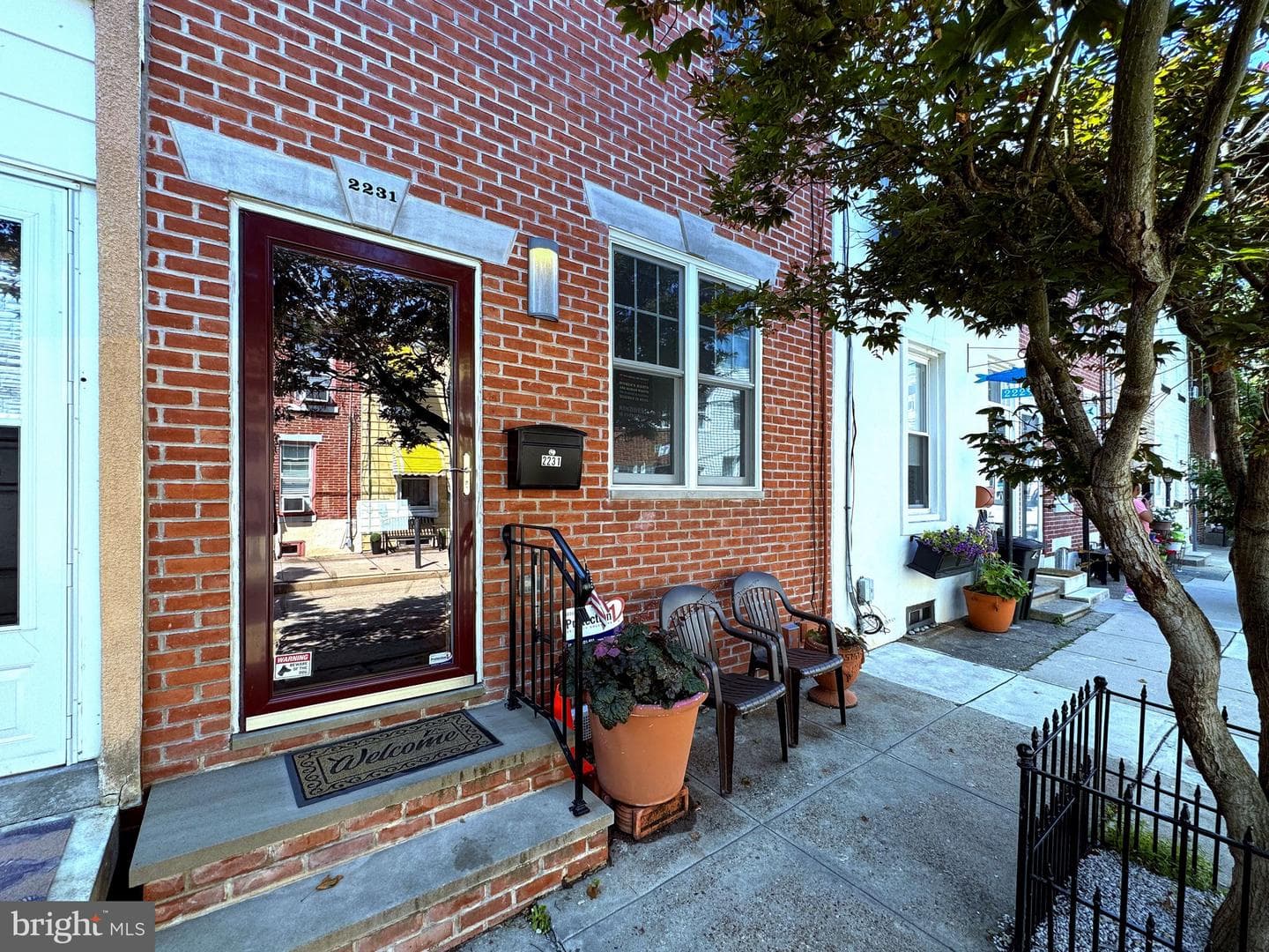 2231 Ritter Street photo 3
