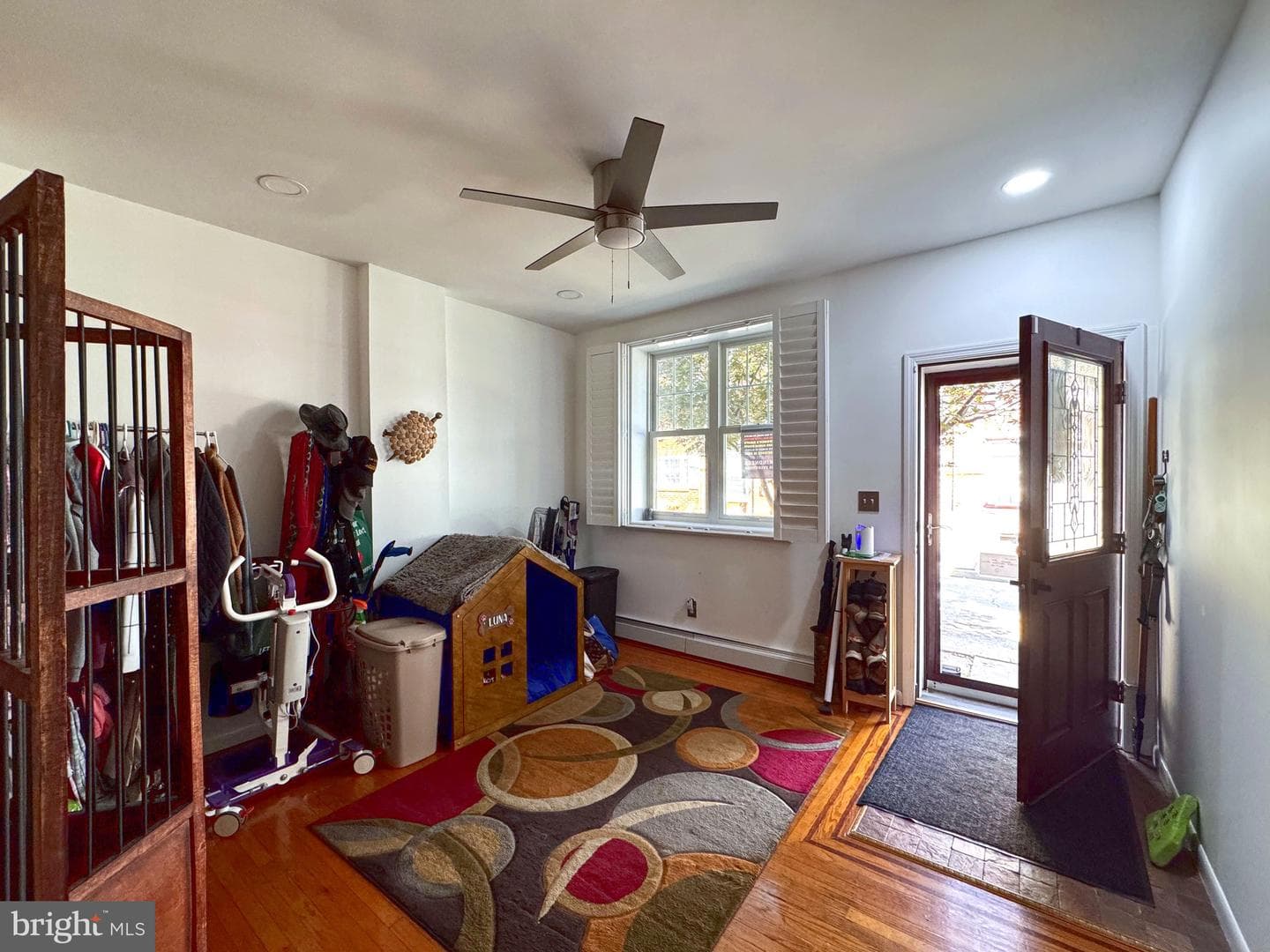 2231 Ritter Street photo 4