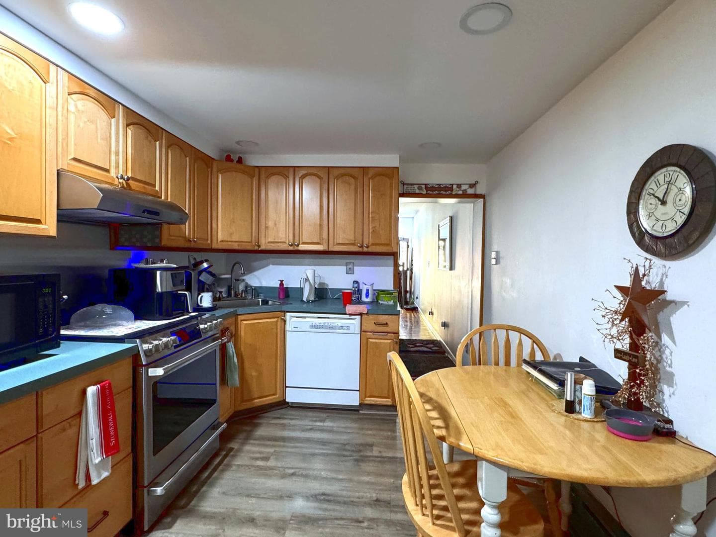2231 Ritter Street photo 7