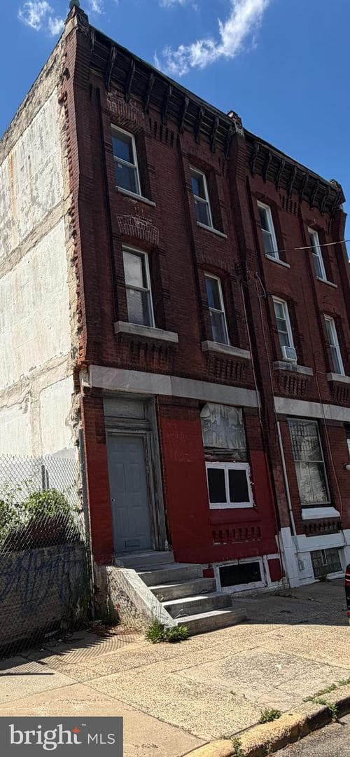 2606 N 11th Street, Philadelphia