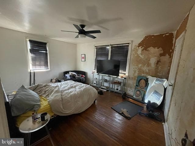 6101 Magnolia Street photo 10