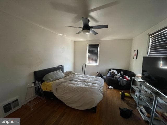 6101 Magnolia Street photo 11