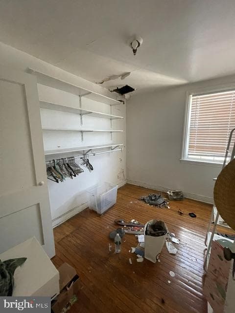 6101 Magnolia Street photo 12