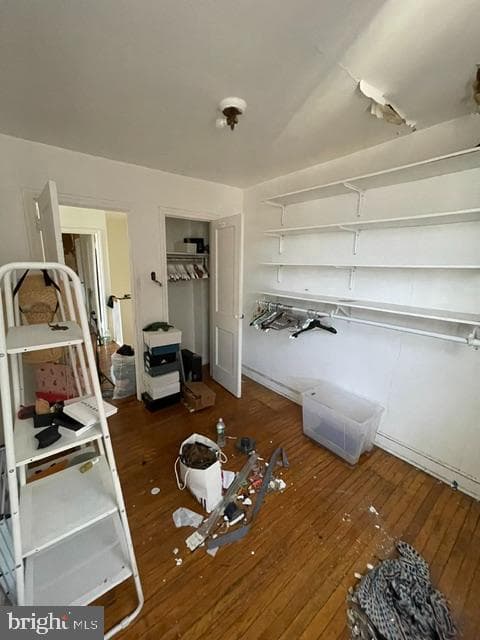 6101 Magnolia Street photo 13
